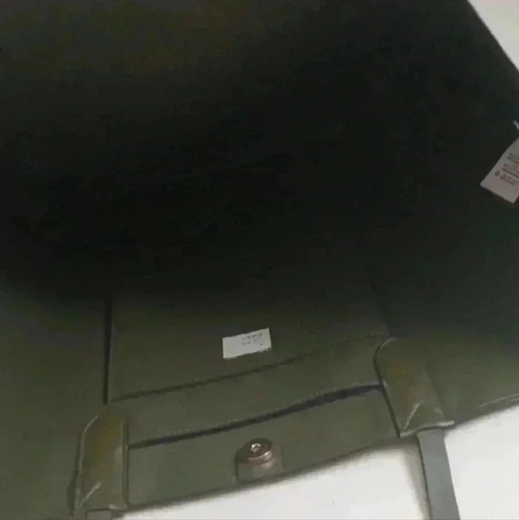 a new day womens Shoulder bag - Picture 11 of 15